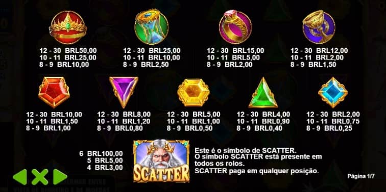 jogo do tolima