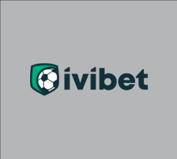 web bet9ja login