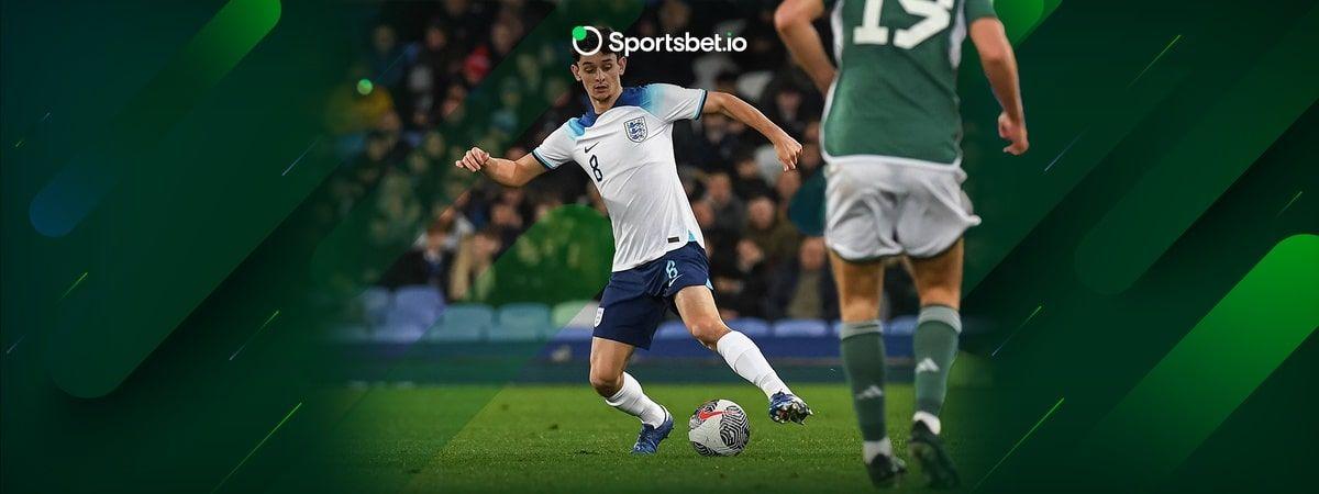 assistir futebol ao vivo pela internet gratis pfc