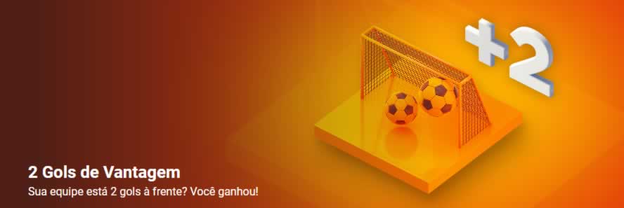 football online live betting