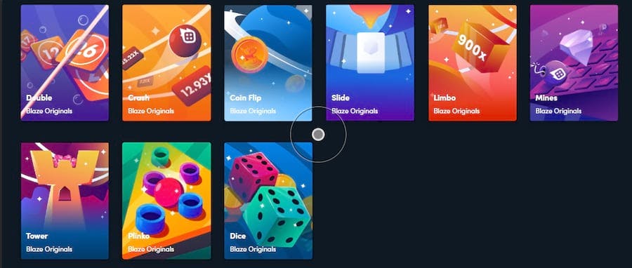 k7 games casino
