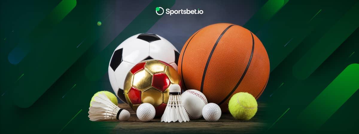 jogos do sportv ao vivo