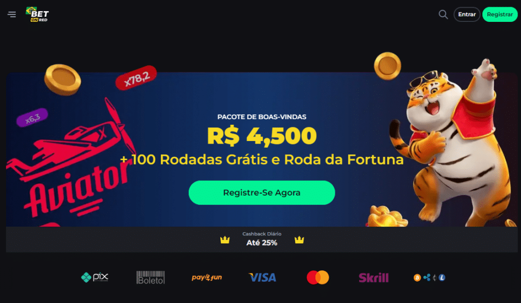 arena aposta esportiva