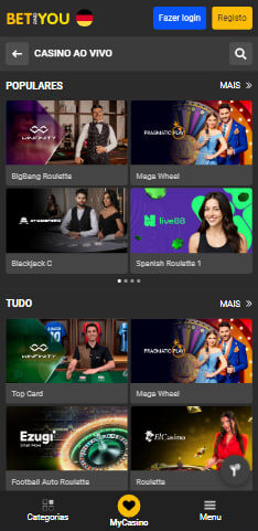 panico na tv ao vivo online gratis