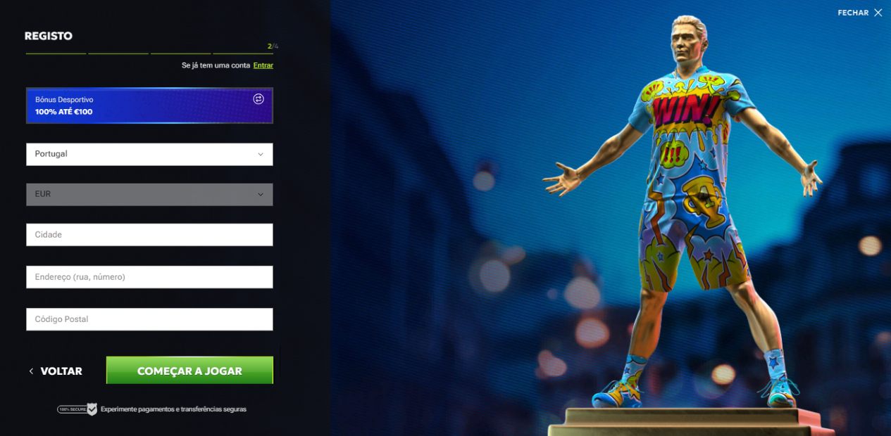 bet9ja desktop site