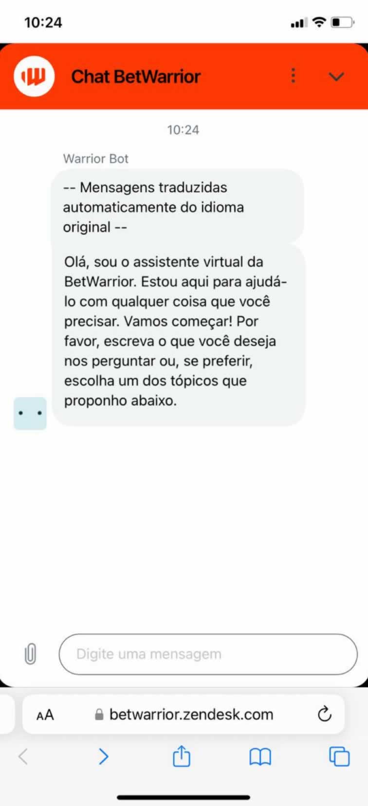 aIVZfPmMeVztzl2024jjgzhy202403t20240325_404960