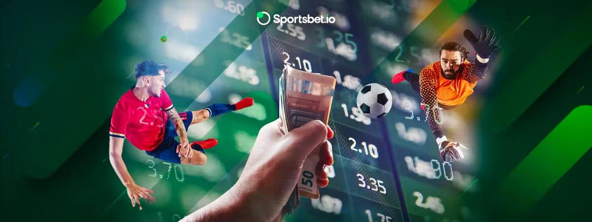 panico na tv ao vivo online gratis