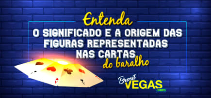 log in betking