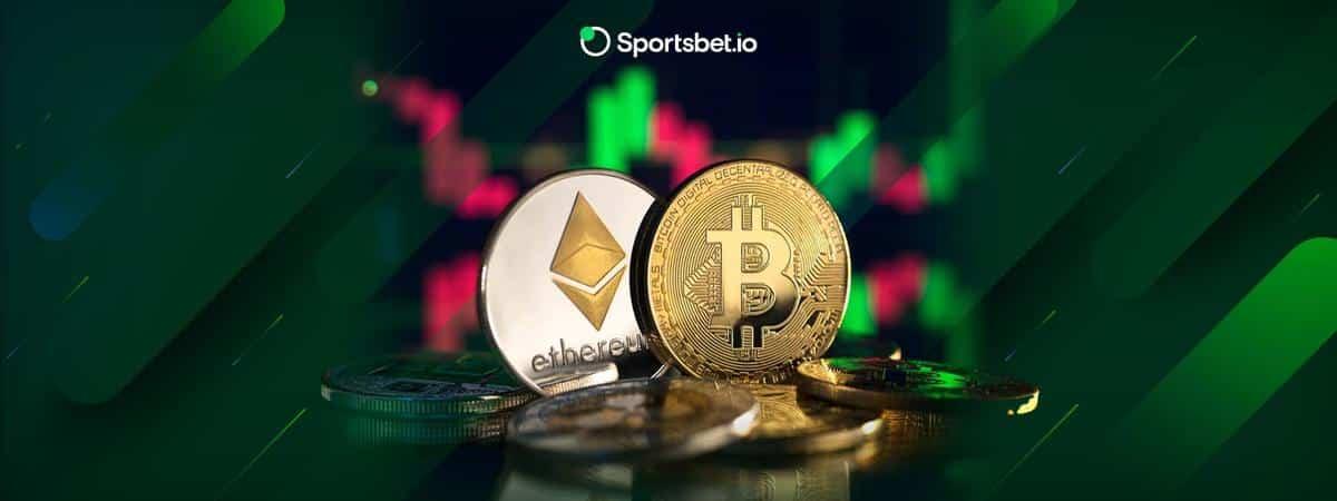 unibet tv online