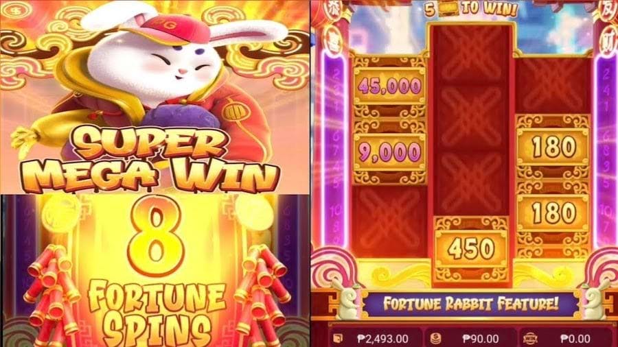 cara memasang taruhan bola di sbobet