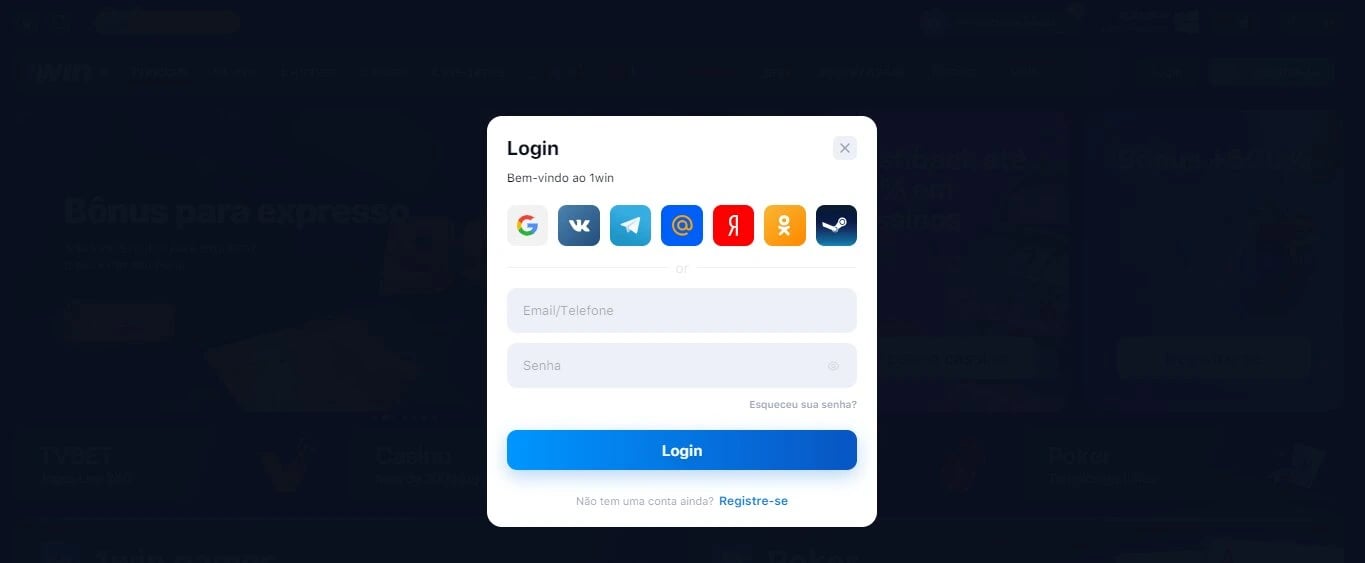 smart tv watch online