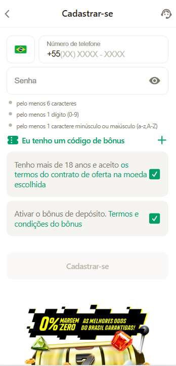 futebol ao vivo gratis flamengo x coritiba