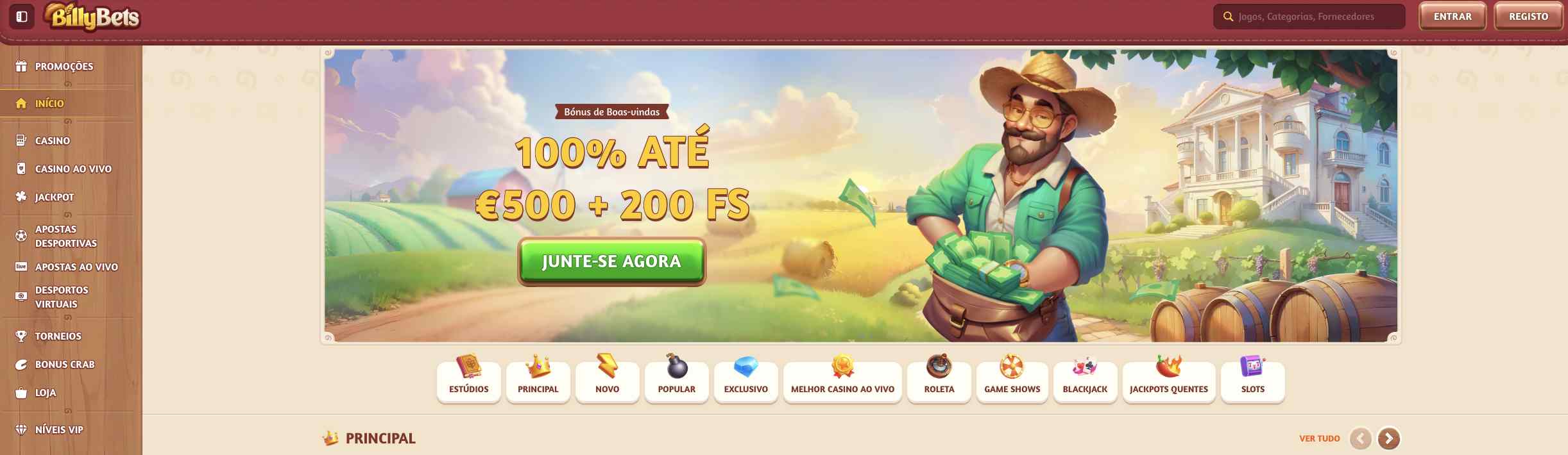 tv gazeta online es