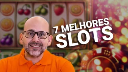 assistir futebol ao vivo rm