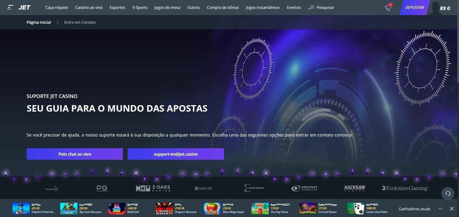 time que messi joga