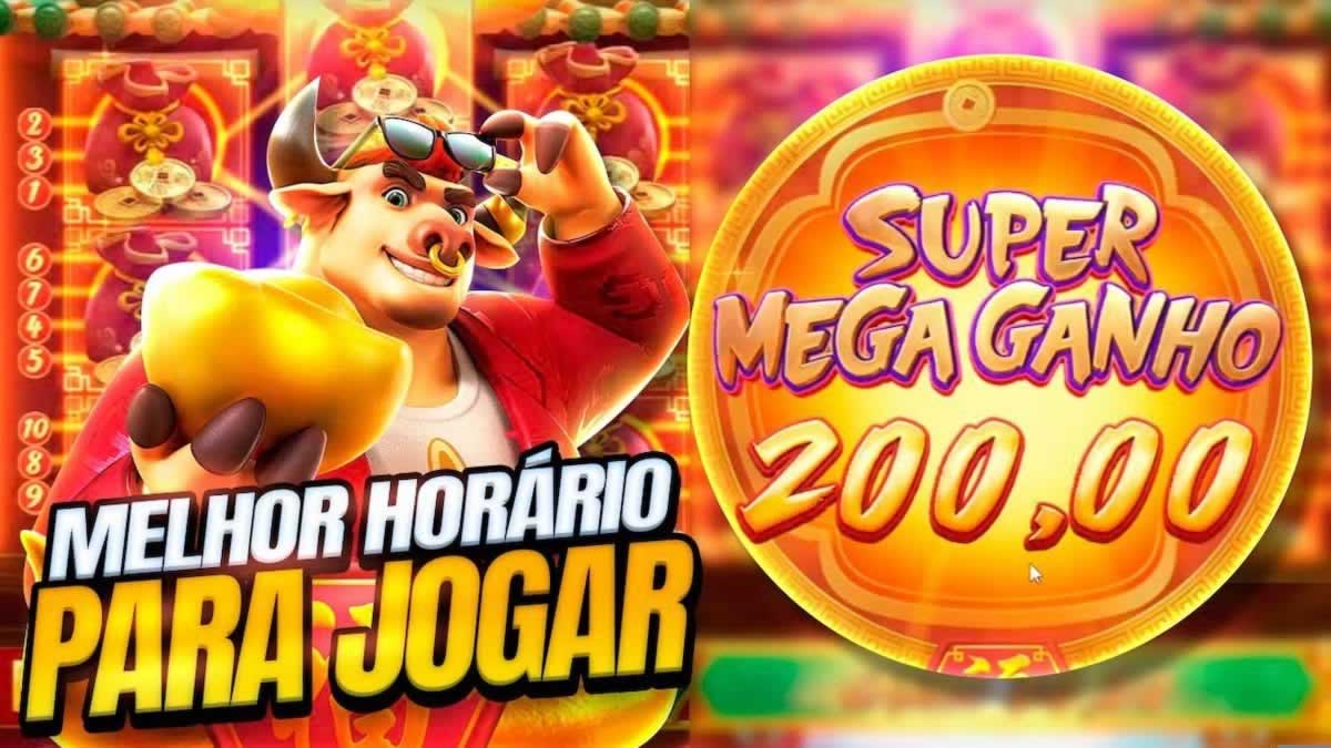 assistir jogos serie d ao vivo