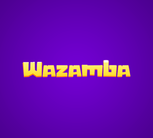 aIVZfPmMeVztzlzdhzdh_dbft202302t20230224_400697