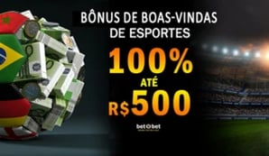 play live blackjack online