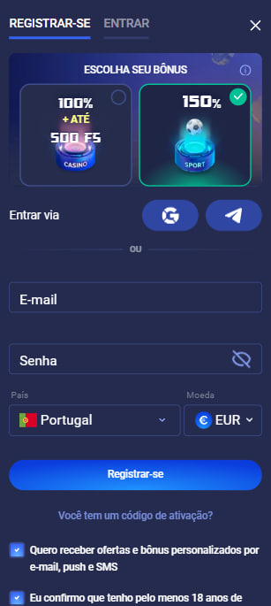 exclusive casino 0 free 2022