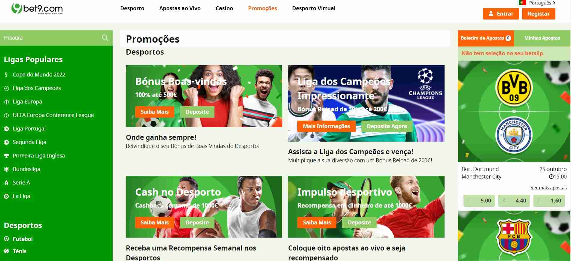 assistir brasil x argentina futebol de areia ao vivo