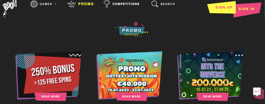old shop bet9ja
