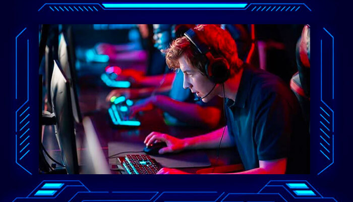 online betting in australia