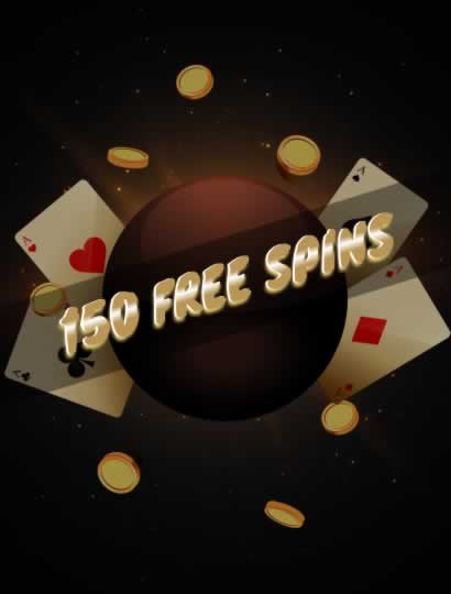 log in betking