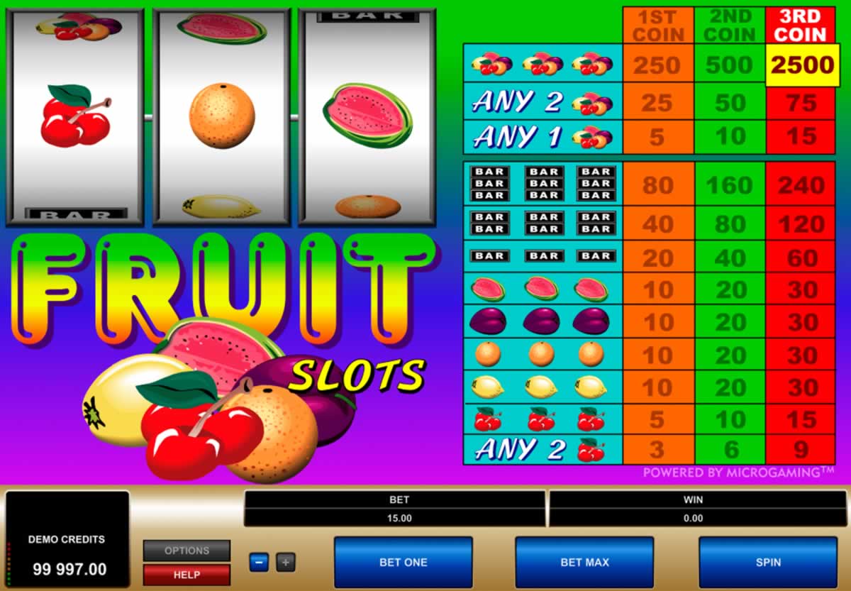 online betting md