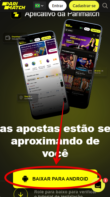 futmax jogos de hoje ao vivo flamengo