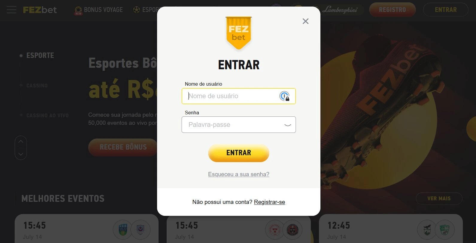 jogos de hoje ao vivo 23 04 25