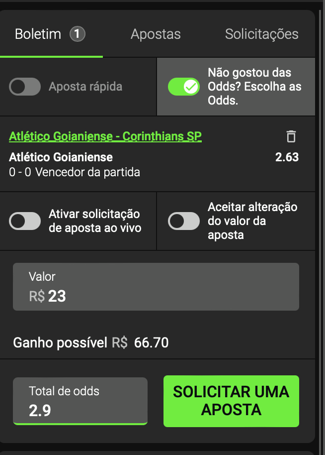 aIVZfPmMeVztzlesd