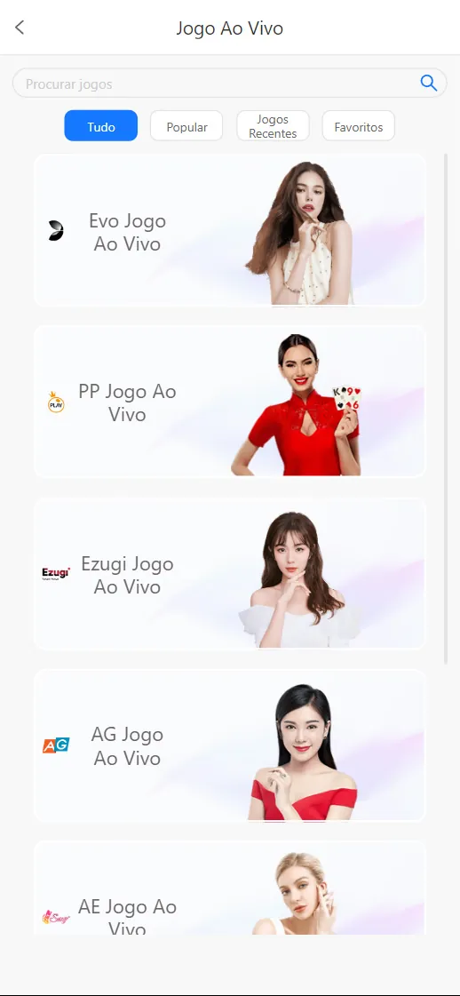 jornal da band ao vivo youtube