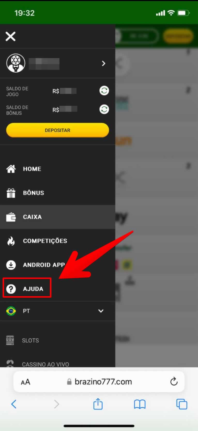 jogos da copa ao vivo na globo play