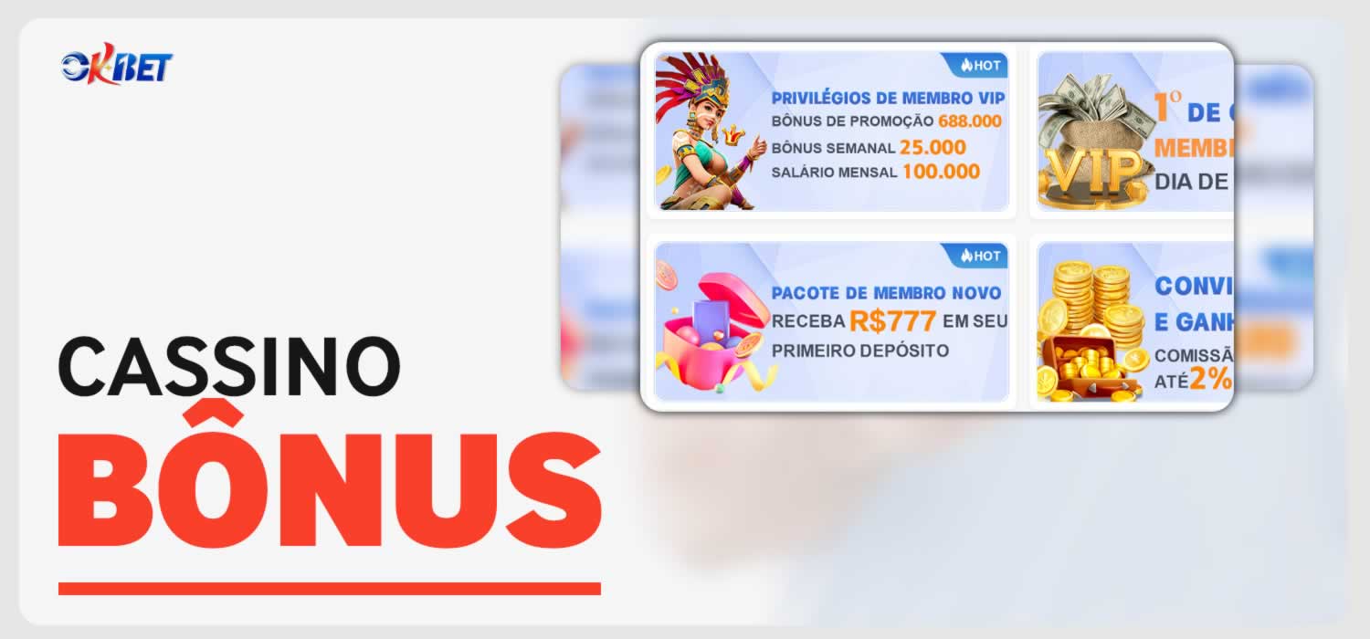 win 777 slot