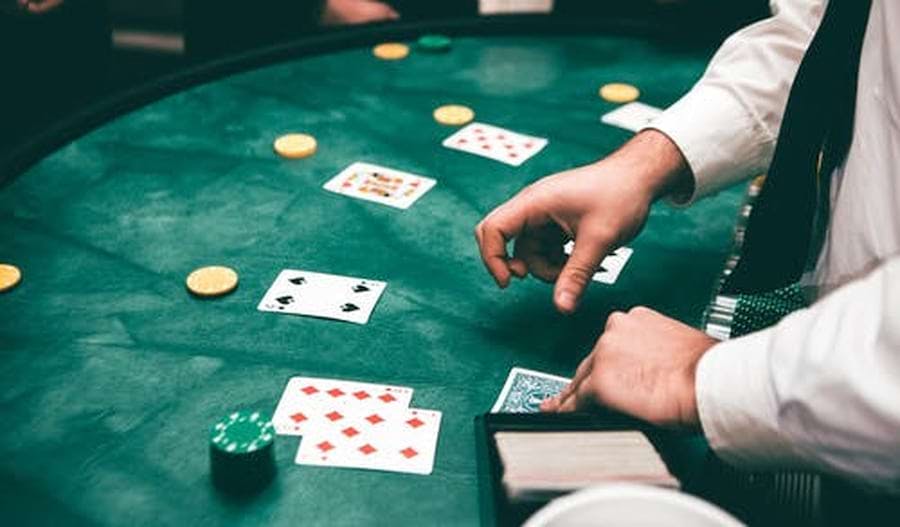 web bet9ja login