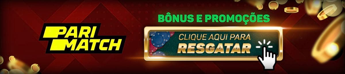 jogos da copa ao vivo na globo play