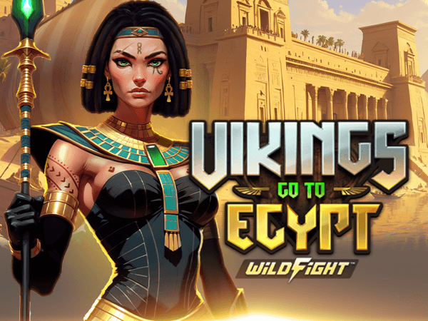 k7 games casino