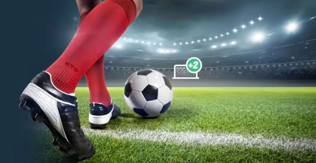 onde assistir libertadores 2024