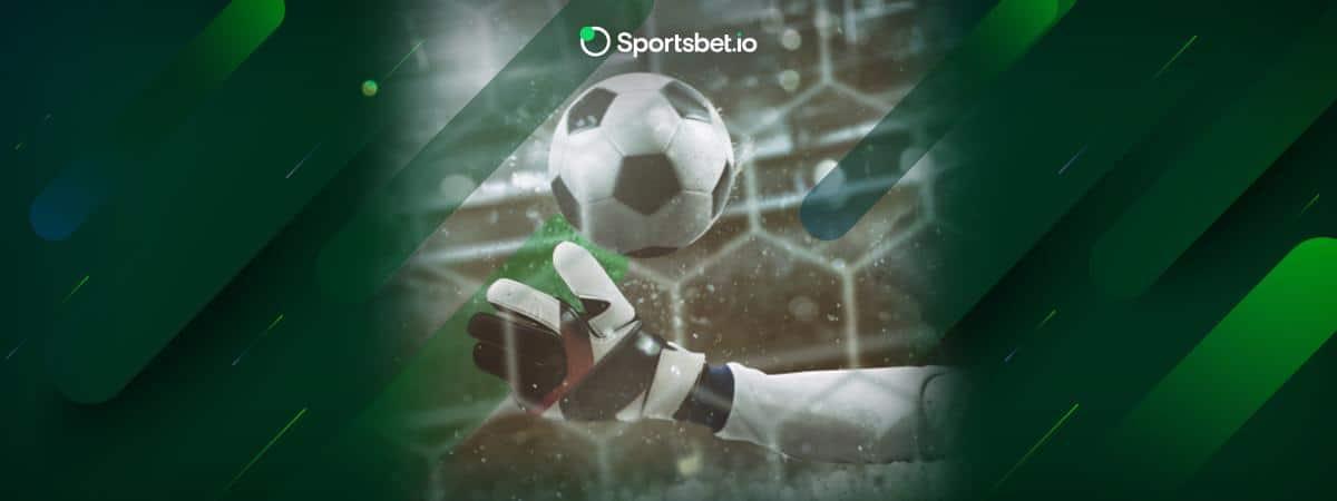 cara memasang taruhan bola di sbobet