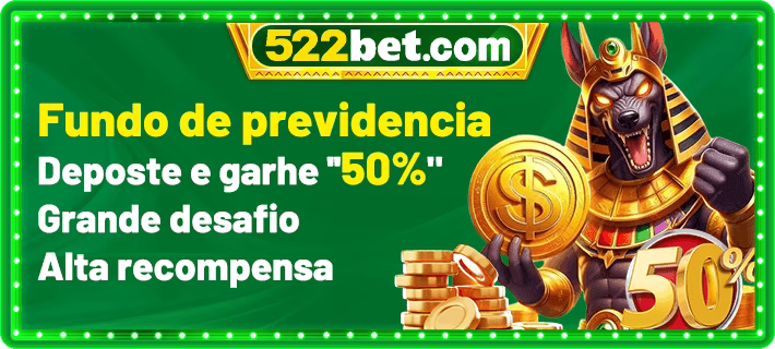 brasileirao seriea