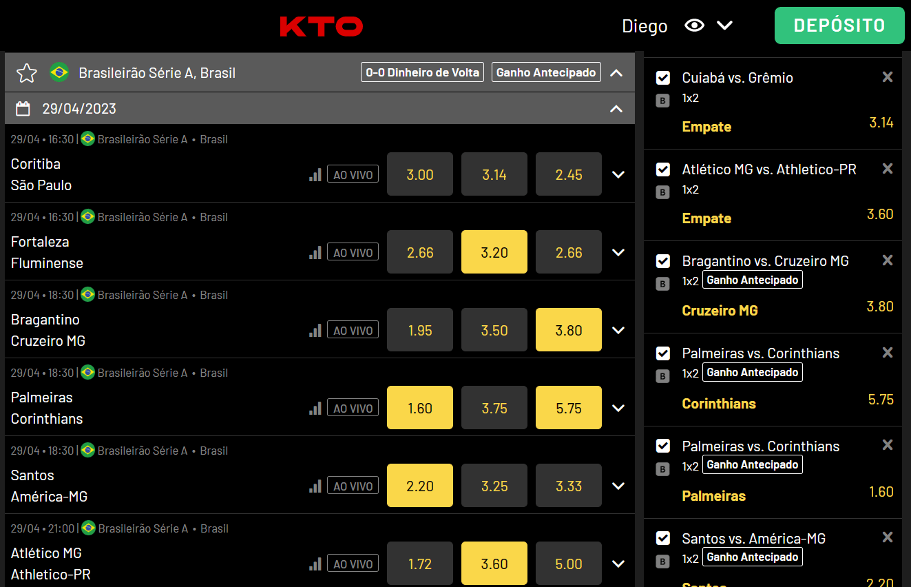 bet9ja desktop site
