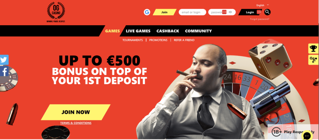 unibet tv online