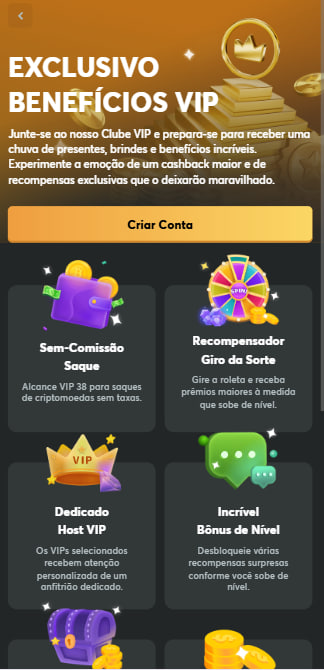 aIVZfPmMeVztzlzdhzdh_dbfc202303t20230304_400905