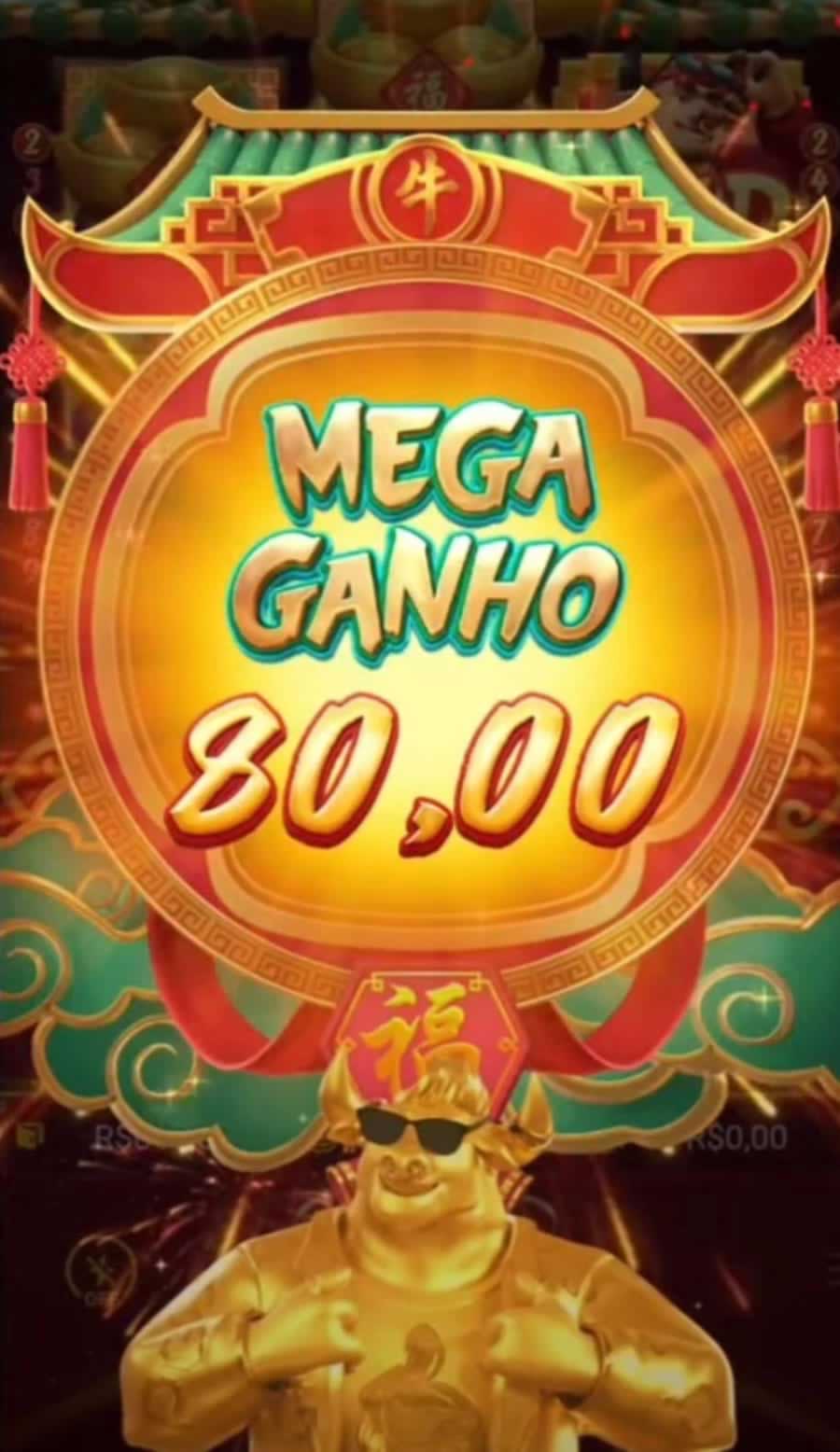 poker winning hand