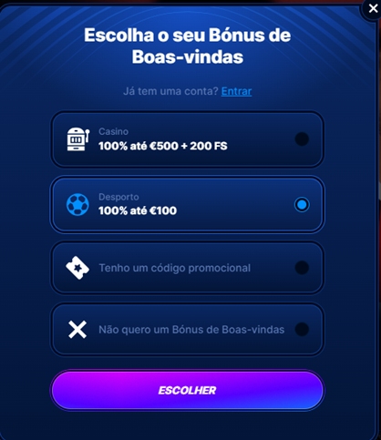 jogos ao vivo agora champions league