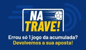 futebol ao vivo figueirense x santos