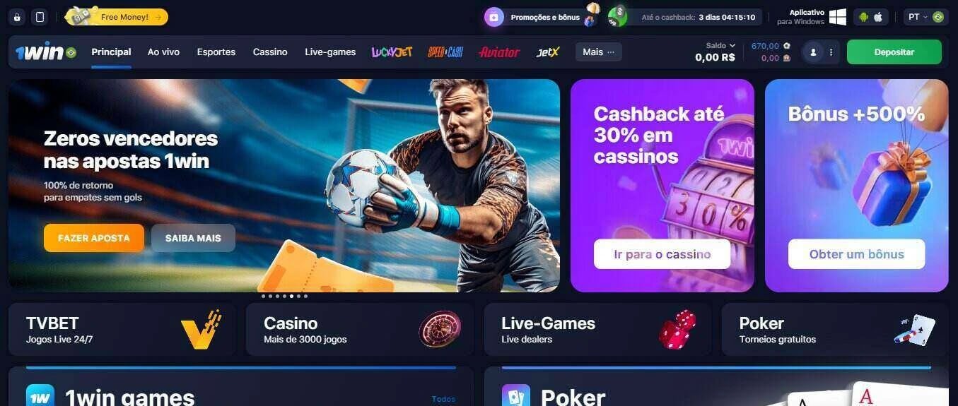 sbobet terblokir
