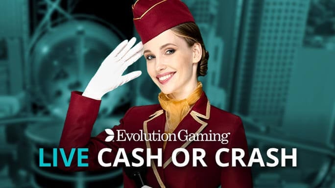 online betting in australia
