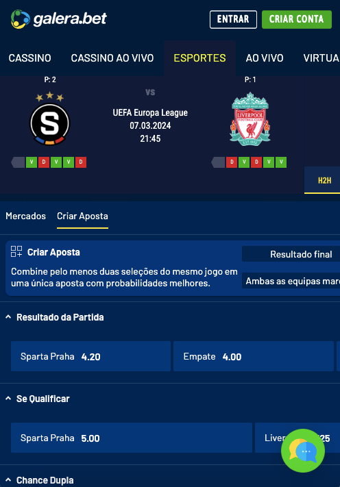online betting for virtual sports