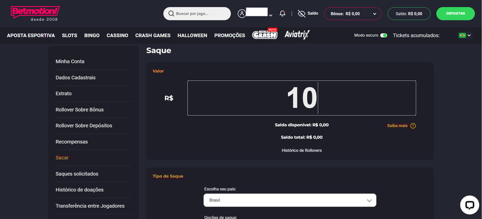 online betting are kicking off super